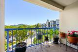 100 Thorndale Drive - Photo 3