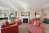 100 Thorndale Drive - Photo 33