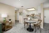 100 Thorndale Drive - Photo 6