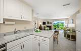 100 Thorndale Drive - Photo 7