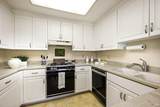 100 Thorndale Drive - Photo 8