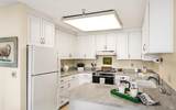 100 Thorndale Drive - Photo 9