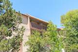 1540 Center Road - Photo 1