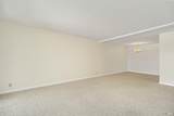 1540 Center Road - Photo 10