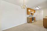1540 Center Road - Photo 11
