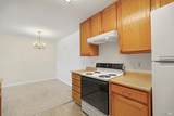 1540 Center Road - Photo 12