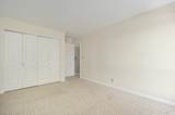 1540 Center Road - Photo 13