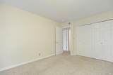1540 Center Road - Photo 14