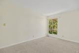 1540 Center Road - Photo 15