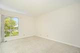 1540 Center Road - Photo 16