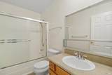 1540 Center Road - Photo 17