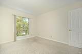 1540 Center Road - Photo 18