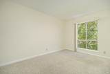 1540 Center Road - Photo 19