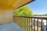 1540 Center Road - Photo 20