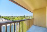 1540 Center Road - Photo 21