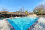 1540 Center Road - Photo 22