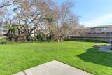 1540 Center Road - Photo 23