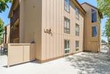 1540 Center Road - Photo 25
