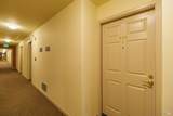 1540 Center Road - Photo 27