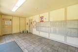 1540 Center Road - Photo 28