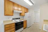 1540 Center Road - Photo 3