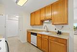 1540 Center Road - Photo 4