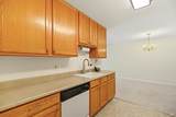 1540 Center Road - Photo 5
