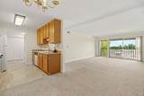 1540 Center Road - Photo 6