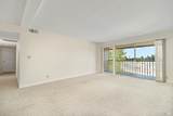 1540 Center Road - Photo 7