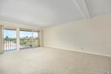 1540 Center Road - Photo 8