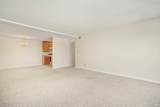 1540 Center Road - Photo 9