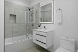 1514 Washington Street - Photo 10