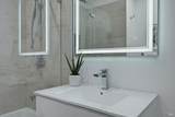 1514 Washington Street - Photo 11