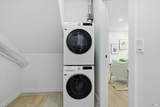 1514 Washington Street - Photo 13