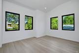 1514 Washington Street - Photo 14