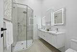 1514 Washington Street - Photo 15