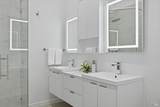 1514 Washington Street - Photo 16
