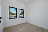 1514 Washington Street - Photo 17