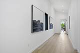 1514 Washington Street - Photo 18