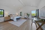 1514 Washington Street - Photo 19