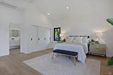 1514 Washington Street - Photo 20