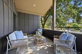 1514 Washington Street - Photo 21