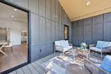 1514 Washington Street - Photo 22