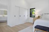 1514 Washington Street - Photo 23