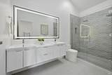1514 Washington Street - Photo 24