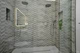 1514 Washington Street - Photo 25