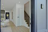 1514 Washington Street - Photo 26