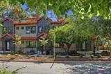 1514 Washington Street - Photo 27