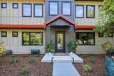 1514 Washington Street - Photo 28