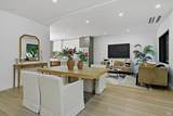1514 Washington Street - Photo 29